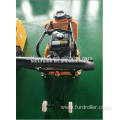 Mini Forward Vibratory Asphalt Plate Compactor For Soil Compaction FPB-20